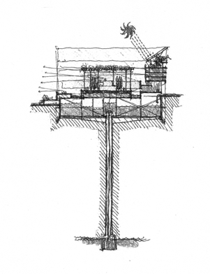 Page 147a cistern drawing.jpg